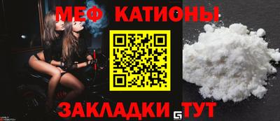 наркотики Среднеуральск