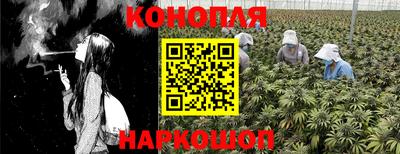 мет Ставрополь