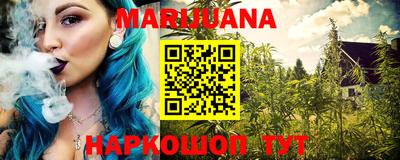 наркотики Среднеуральск