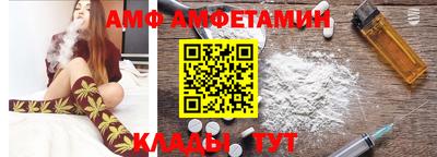 наркотики Среднеуральск